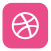 Dribbble