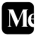 Medium