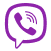 Viber