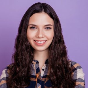 Quinn Mitchell