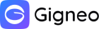 Gigneo