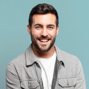 Jesse Parker