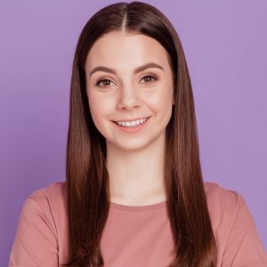 Skyler Adams