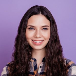 Quinn Mitchell