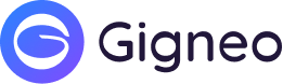 Gigneo